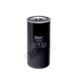 OLIEFILTER HENGST DAF